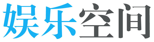黔麟投顾